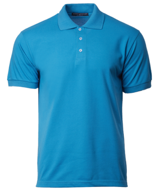 Polo Shirt NHB2400
